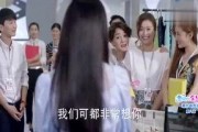 小慧视频爆料最新,揭秘娱乐圈惊人内幕