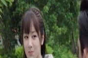 杨紫李现最新八卦爆料,甜蜜互动引网友热议
