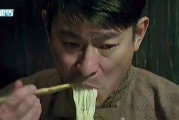 吃瓜女配影帝免费阅读,免费阅读，笑料连连