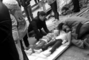 寻乌爆料小孩死亡事件视频,悲剧重现，幼童不幸离世引发社会关注