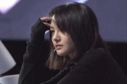 娱乐圈吃瓜喵,揭秘明星背后的故事与真相