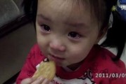 东北姑娘爆料视频大全集,揭秘东北风情与生活点滴