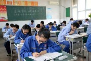 石城学生爆料谣言事件视频,真相与误解的交锋