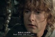 指怀王在线观看