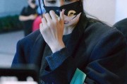 刘宇宁爆料辟谣视频播放,辟谣视频播放背后的真相揭秘