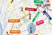 吉首大学爆料案件最新消息,真相逐步浮出水面