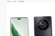 7月份手机爆料新闻,新机亮相、技术突破与行业动态一览