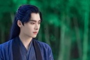 娱乐爆料李易峰王嘉尔,兄弟情深背后的秘密大揭秘！”