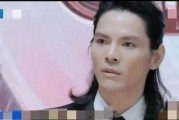 娱乐圈吃瓜爆料女,吃瓜爆料女生揭开神秘面纱