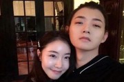 林臻东前女友爆料视频,揭秘背后惊人真相