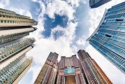 爆料六安楼市新闻视频最新,揭秘房价走势与市场热点