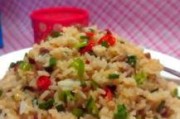 炒饭阿华爆料视频,独家幕后故事大公开
