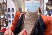 猴哥老婆爆料视频全集,揭秘娱乐圈背后的惊人真相