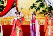 春晚彩排爆料视频大全最新,精彩瞬间大盘点，独家视频大放送！