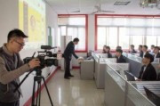 四川电视台新闻爆料电话,揭露社会热点，倾听民声心声