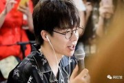 谁直播爆料刘宇宁了视频,独家视频揭秘幕后真相