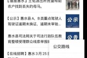 爆料公众号视频怎么做,揭秘幕后技巧与策略