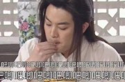 想进入娱乐圈吃瓜,揭秘明星幕后吃瓜大揭秘