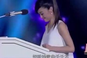 大风新闻爆料视频,视频爆料事件背后真相