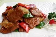 热点爆料猪肉脯怎么做视频,轻松掌握家庭自制美味秘诀