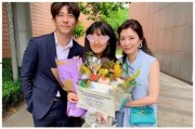 晓鼎爆料视频最新版下载,揭秘幕后真相