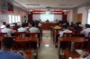 嘉应学院爆料事件最新,真相揭开，校园风云再起！