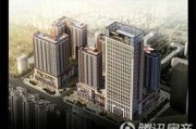 石家庄华强广场爆料视频,揭秘幕后真相与精彩瞬间