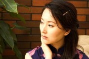 圈内爆料陈晓旭,揭秘娱乐圈背后的传奇人生
