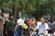 重庆大渝网爆料台最新,揭秘城市生活新鲜事，聚焦市民关注焦点