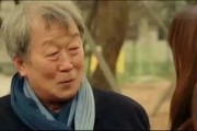 华丽的外出 在线观看,在线观看，尽享视觉盛宴
