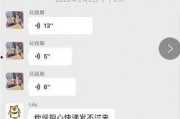 网红被前任爆料视频大全,网红隐私曝光，揭秘网络红人背后的真相