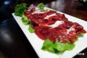 新闻爆料假牛羊肉餐馆