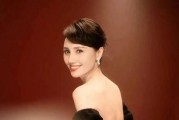娱乐圈女明星吃瓜爆料,揭秘明星背后的秘密与真相
