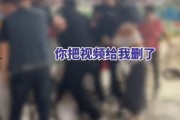 狂飙兄弟日常爆料视频,揭秘幕后趣事与兄弟情深
