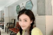 廖梓辰前女友爆料视频,揭秘背后惊人真相