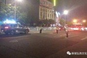 麻城今日新闻爆料,最新爆料揭示城市动态与热点事件