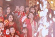 邵阳娱乐圈爆料新闻,明星恋情、幕后黑幕大揭秘！