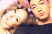 王浩楠媳妇小蓉爆料视频,揭秘夫妻生活点滴