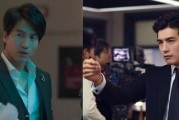 圈内真实八卦最新爆料,当红明星背后的惊人真相