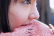 超长西瓜特效爆料娱乐圈,超长西瓜特效背后的秘密与幕后故事