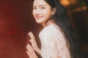 演员张芷溪爆料了吗视频,揭秘娱乐圈幕后真相