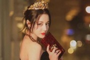 热巴爆料小伙视频大全下载,小伙视频大全下载全攻略