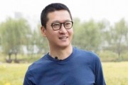 高铭前女友爆料视频,揭秘明星背后的情感纠葛