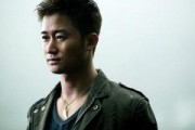 吴京天涯爆料视频下载,娱乐圈幕后真相大曝光