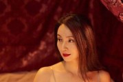 吃瓜爆料陶虹视频大全,吃瓜群众热议娱乐圈风云
