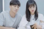盘点娱乐圈吃瓜,明星幕后故事全曝光