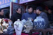 古玩大叔爆料视频,视频爆料背后的珍稀古玩故事