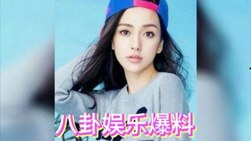 吃娱乐圈瓜群
