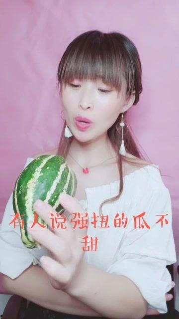 娱乐吃瓜酱搞暧昧,揭秘明星暧昧背后的秘密