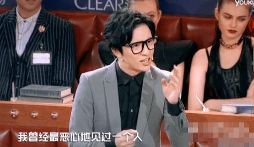 吃瓜直播间娱乐圈是谁发明的,创新互动娱乐的幕后发明者